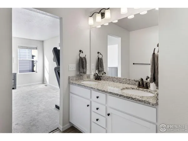 $565,000 | 6219 Bauer Drive, Frederick, CO 80504