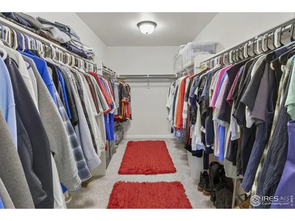 $565,000 | 6219 Bauer Drive, Frederick, CO 80504