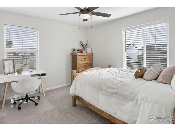 $565,000 | 6219 Bauer Drive, Frederick, CO 80504