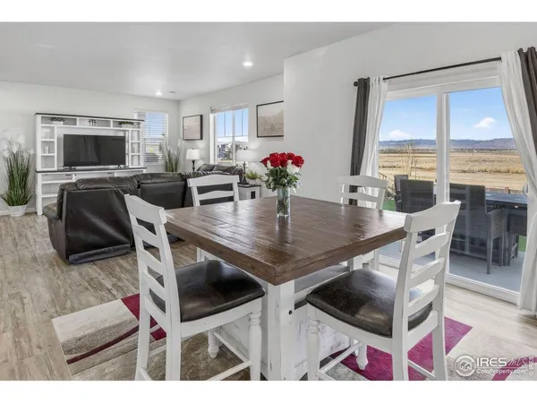 $565,000 | 6219 Bauer Drive, Frederick, CO 80504