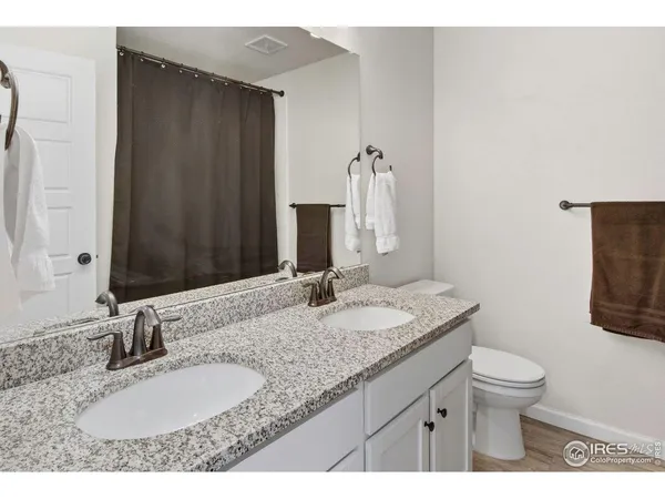 $565,000 | 6219 Bauer Drive, Frederick, CO 80504