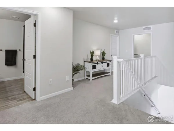 $565,000 | 6219 Bauer Drive, Frederick, CO 80504