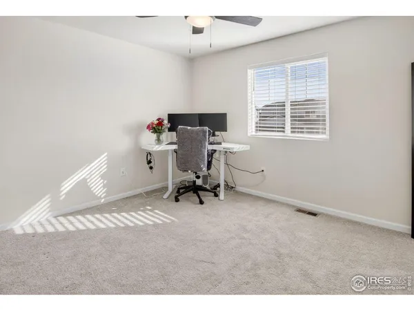 $565,000 | 6219 Bauer Drive, Frederick, CO 80504