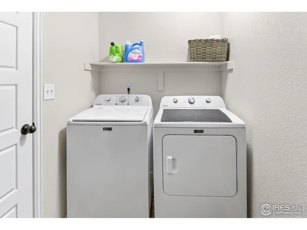 $565,000 | 6219 Bauer Drive, Frederick, CO 80504