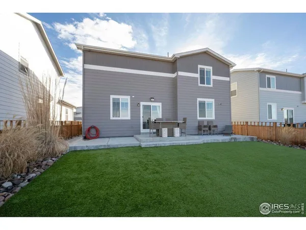 $565,000 | 6219 Bauer Drive, Frederick, CO 80504