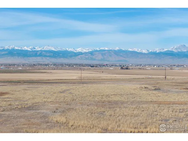 $565,000 | 6219 Bauer Drive, Frederick, CO 80504