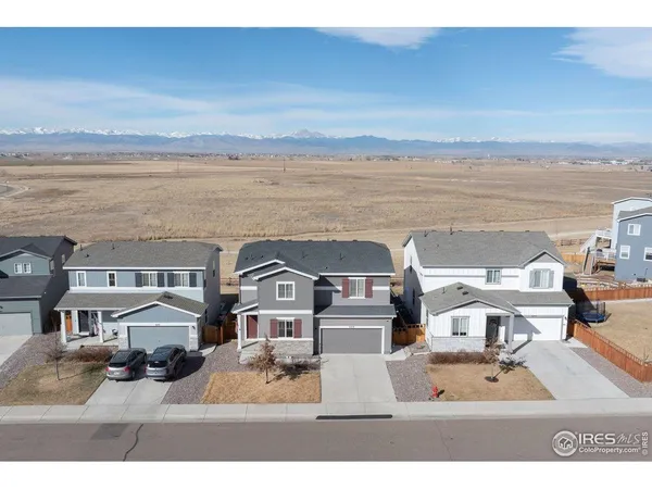 $565,000 | 6219 Bauer Drive, Frederick, CO 80504