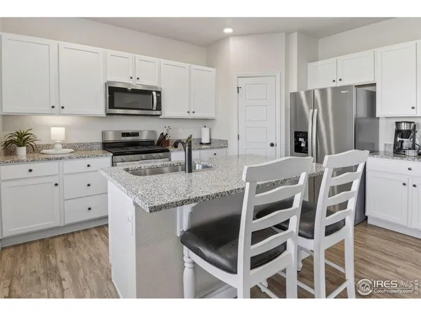 $565,000 | 6219 Bauer Drive, Frederick, CO 80504