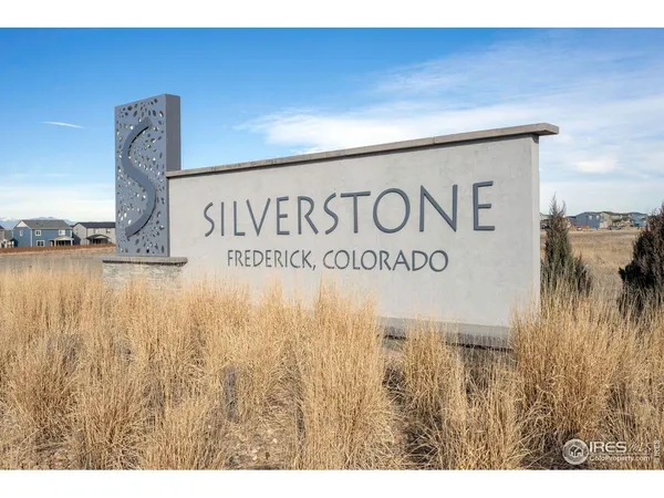 $565,000 | 6219 Bauer Drive, Frederick, CO 80504