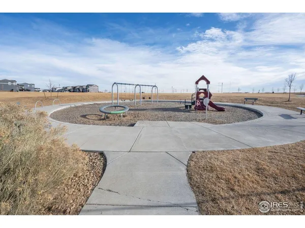 $565,000 | 6219 Bauer Drive, Frederick, CO 80504