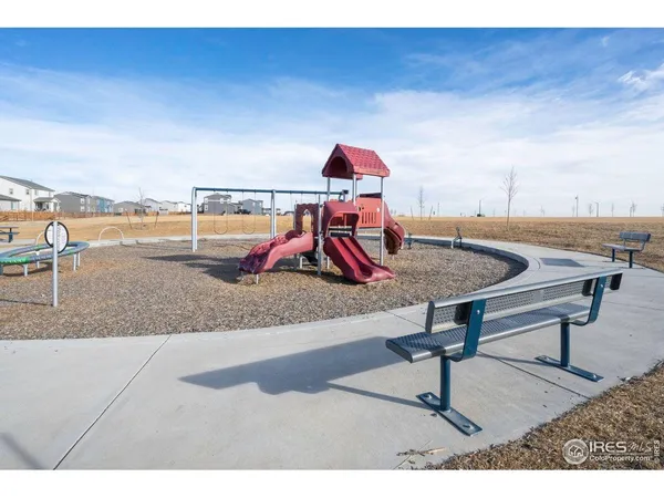 $565,000 | 6219 Bauer Drive, Frederick, CO 80504
