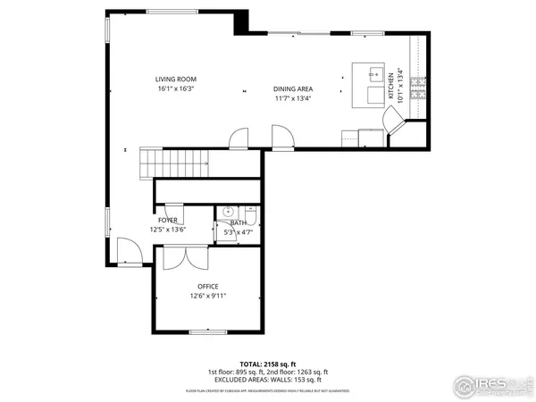 $565,000 | 6219 Bauer Drive, Frederick, CO 80504
