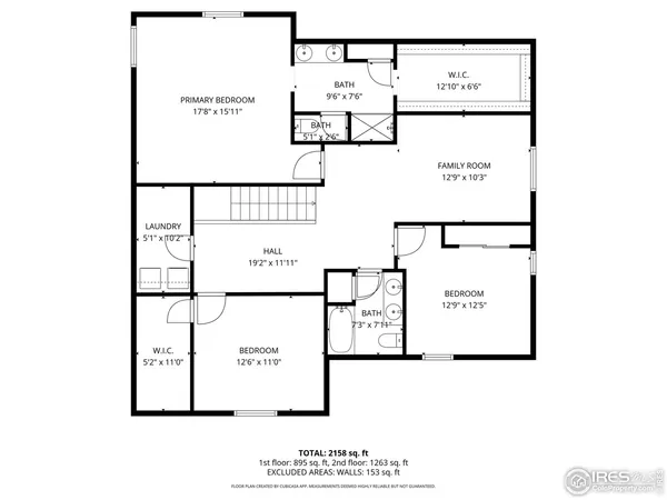 $565,000 | 6219 Bauer Drive, Frederick, CO 80504