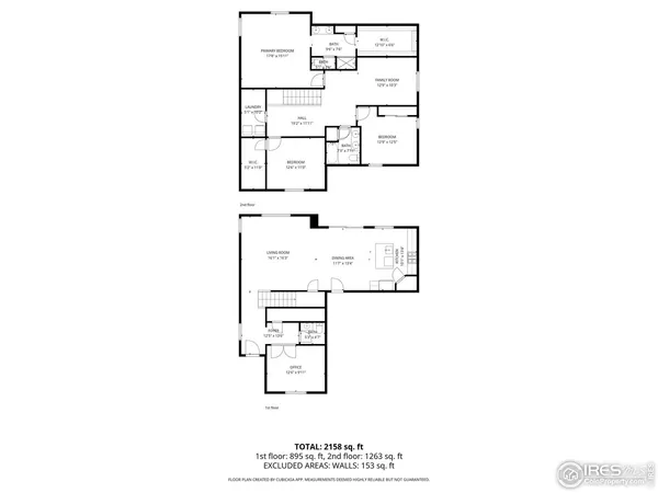 $565,000 | 6219 Bauer Drive, Frederick, CO 80504