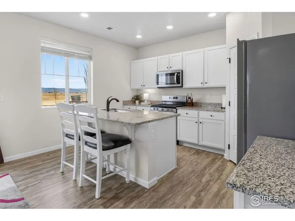 $565,000 | 6219 Bauer Drive, Frederick, CO 80504