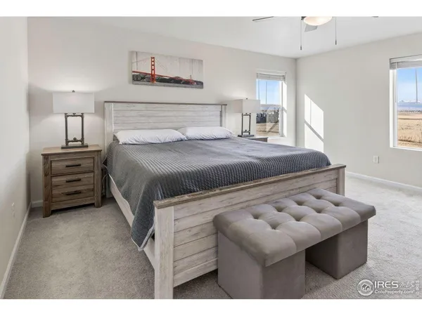 $565,000 | 6219 Bauer Drive, Frederick, CO 80504