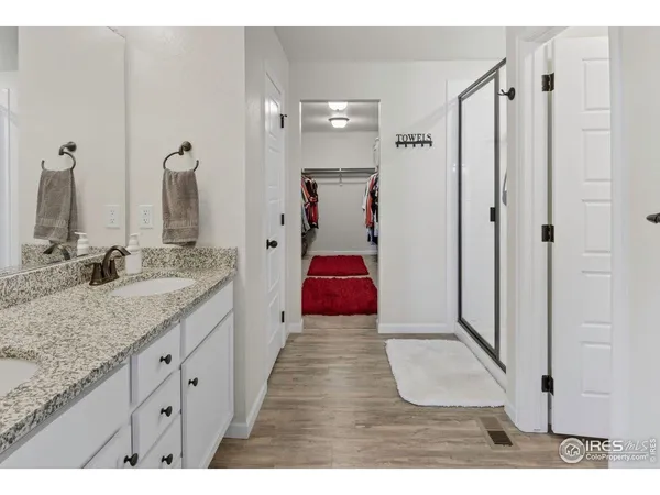 $565,000 | 6219 Bauer Drive, Frederick, CO 80504