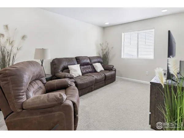 $565,000 | 6219 Bauer Drive, Frederick, CO 80504