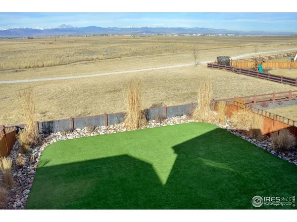 $565,000 | 6219 Bauer Drive, Frederick, CO 80504