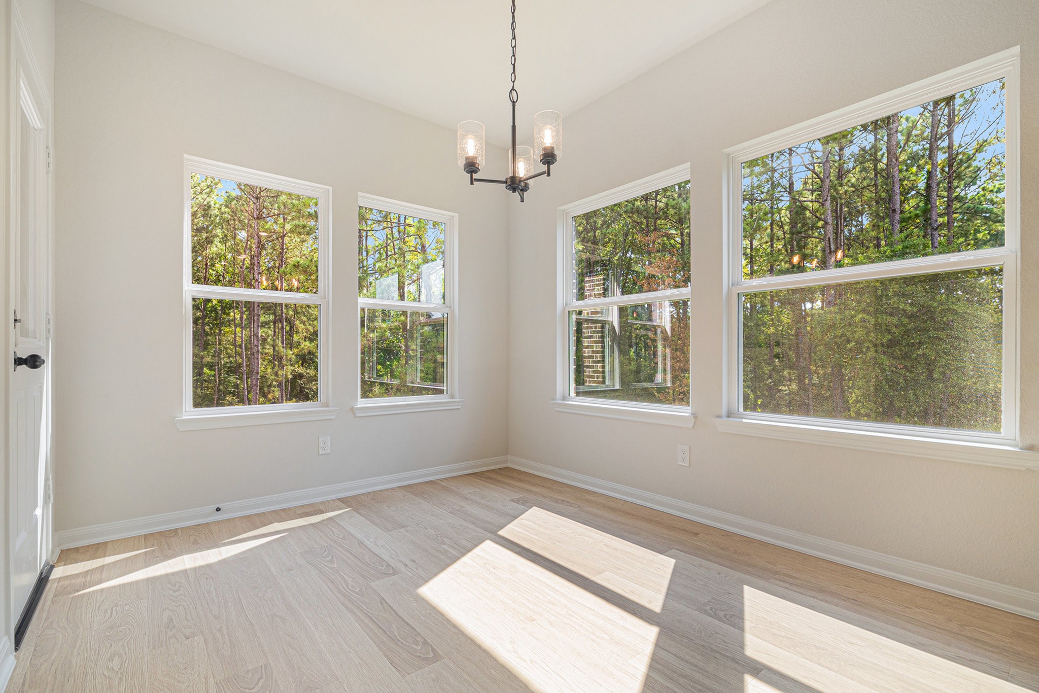 9642 Moss Rose Lane Willis, TX 77378 - Photo 14 of 37