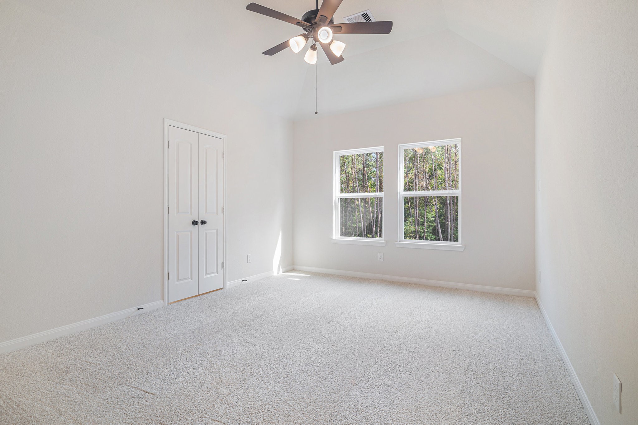 9642 Moss Rose Lane Willis, TX 77378 - Photo 16 of 37