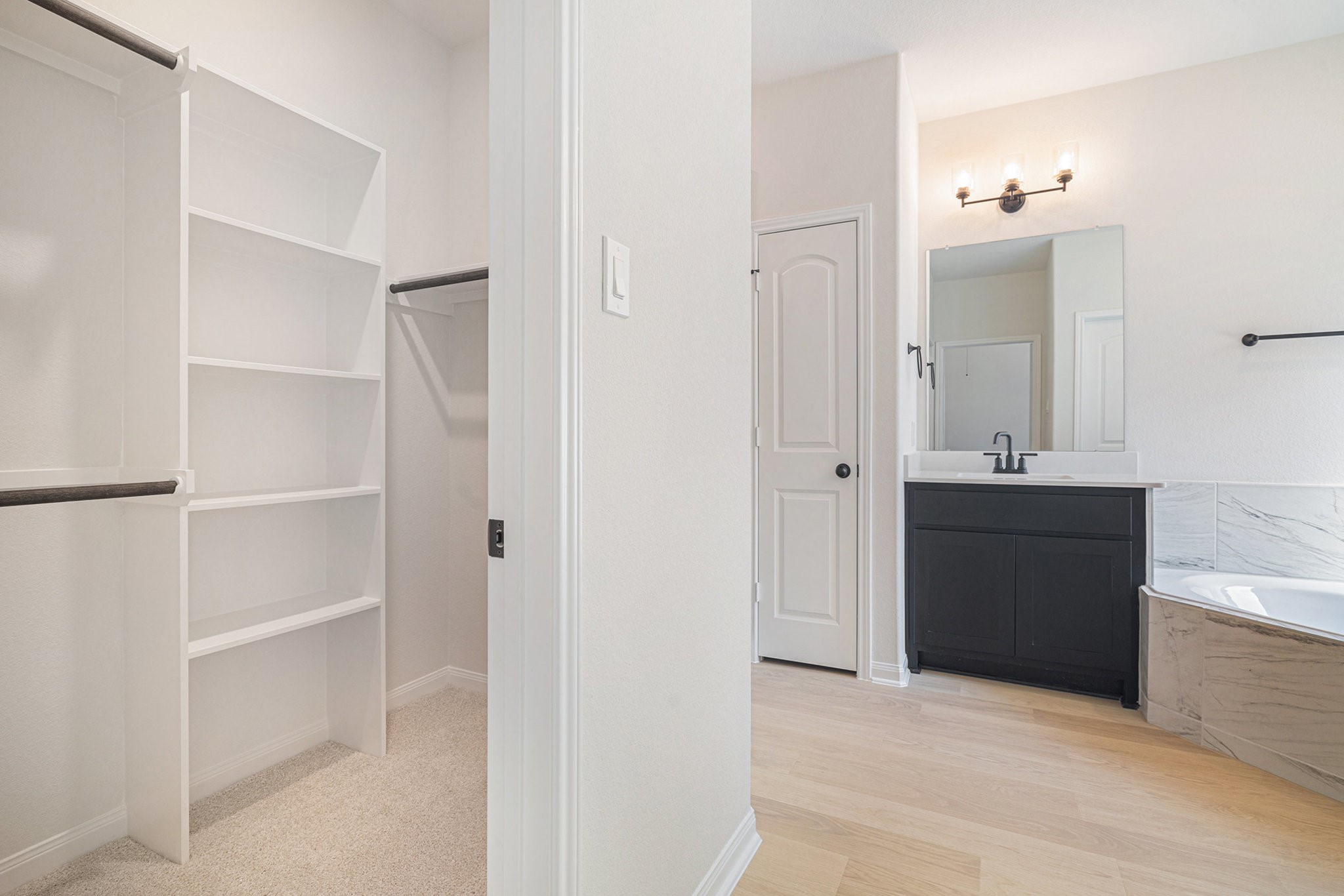 9642 Moss Rose Lane Willis, TX 77378 - Photo 18 of 37