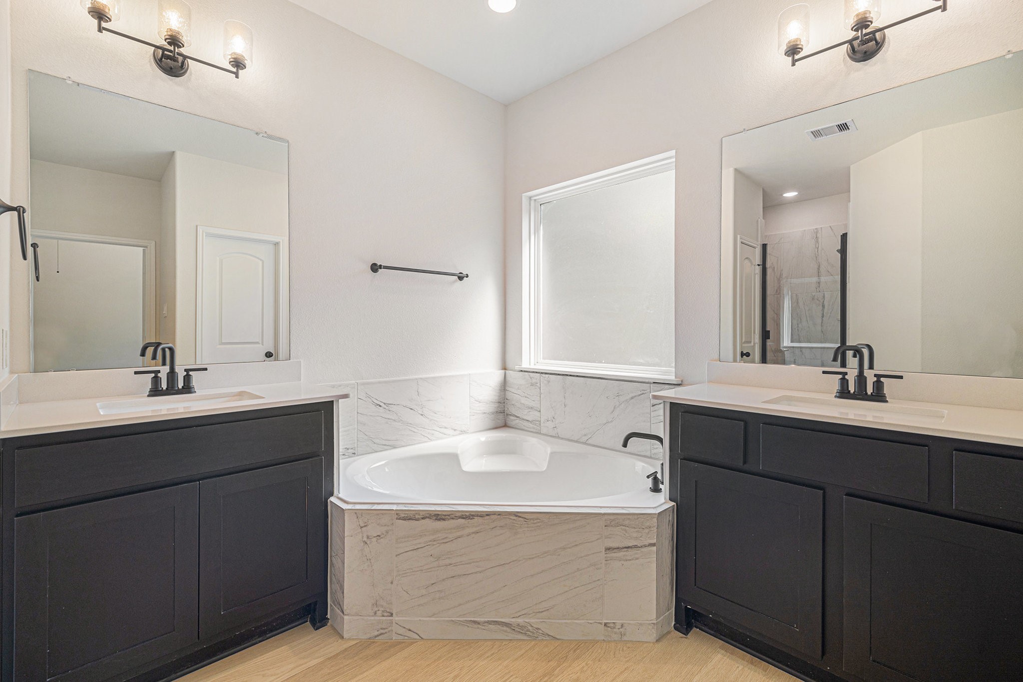 9642 Moss Rose Lane Willis, TX 77378 - Photo 19 of 37