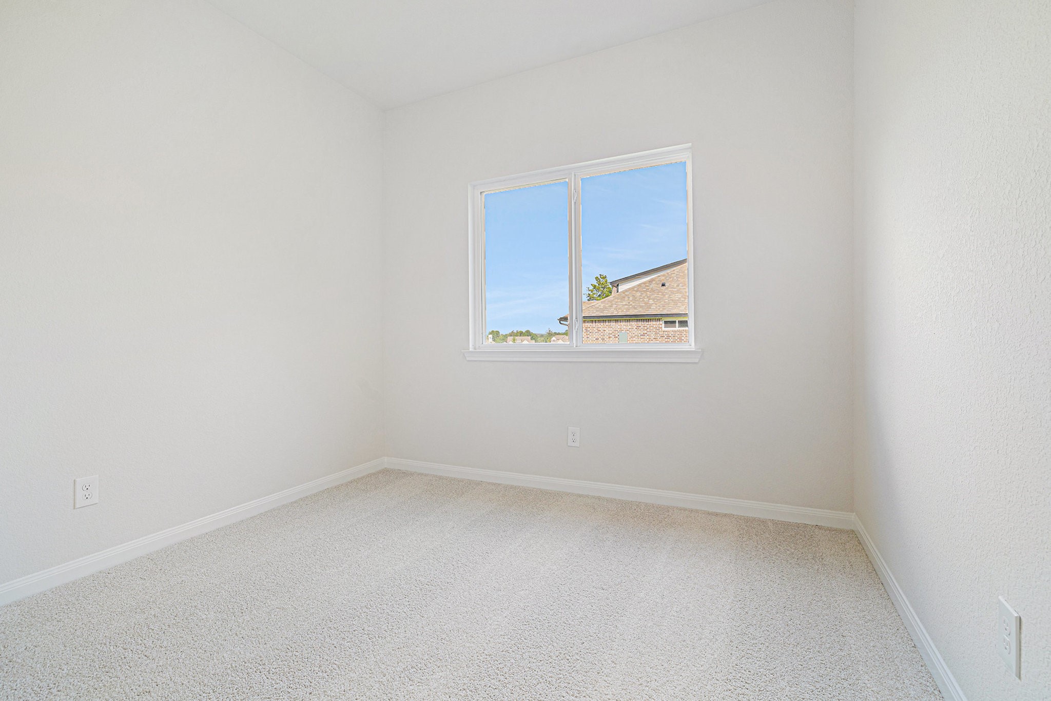 9642 Moss Rose Lane Willis, TX 77378 - Photo 21 of 37