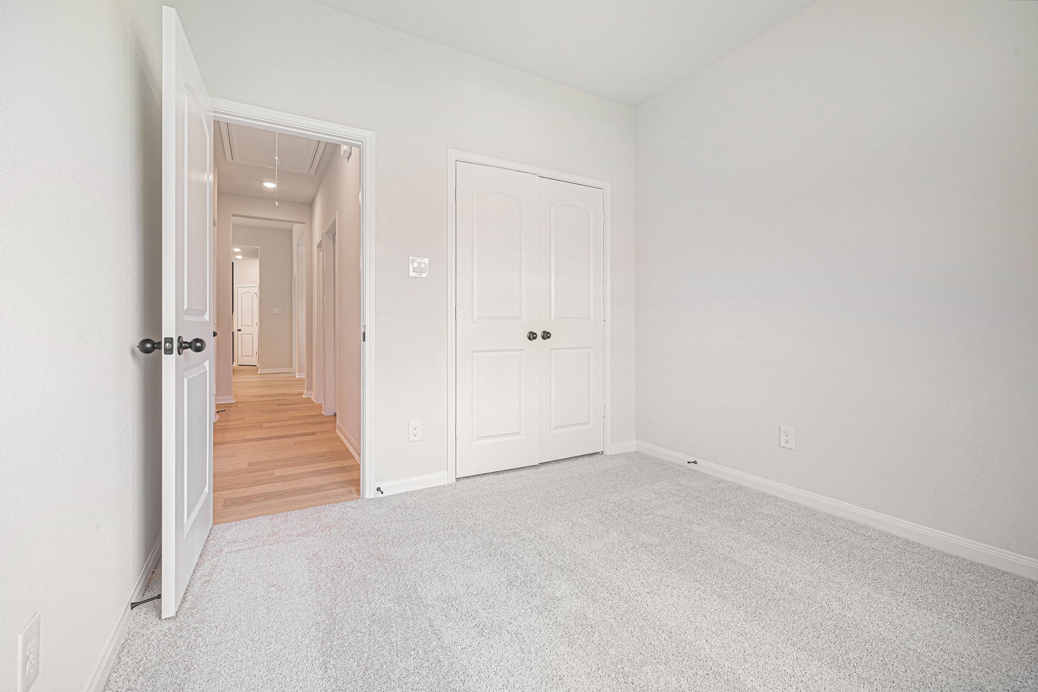 9642 Moss Rose Lane Willis, TX 77378 - Photo 22 of 37