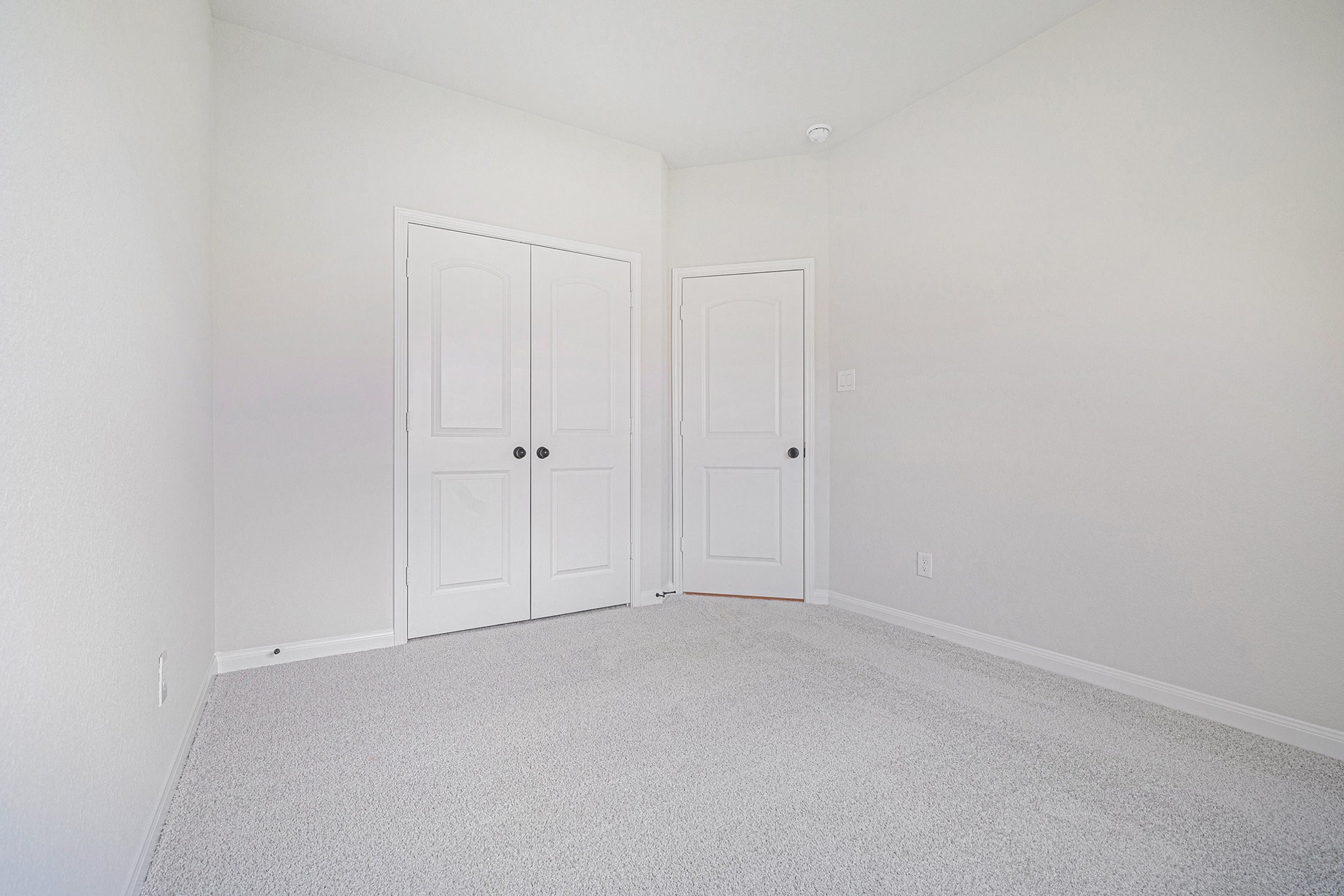 9642 Moss Rose Lane Willis, TX 77378 - Photo 26 of 37