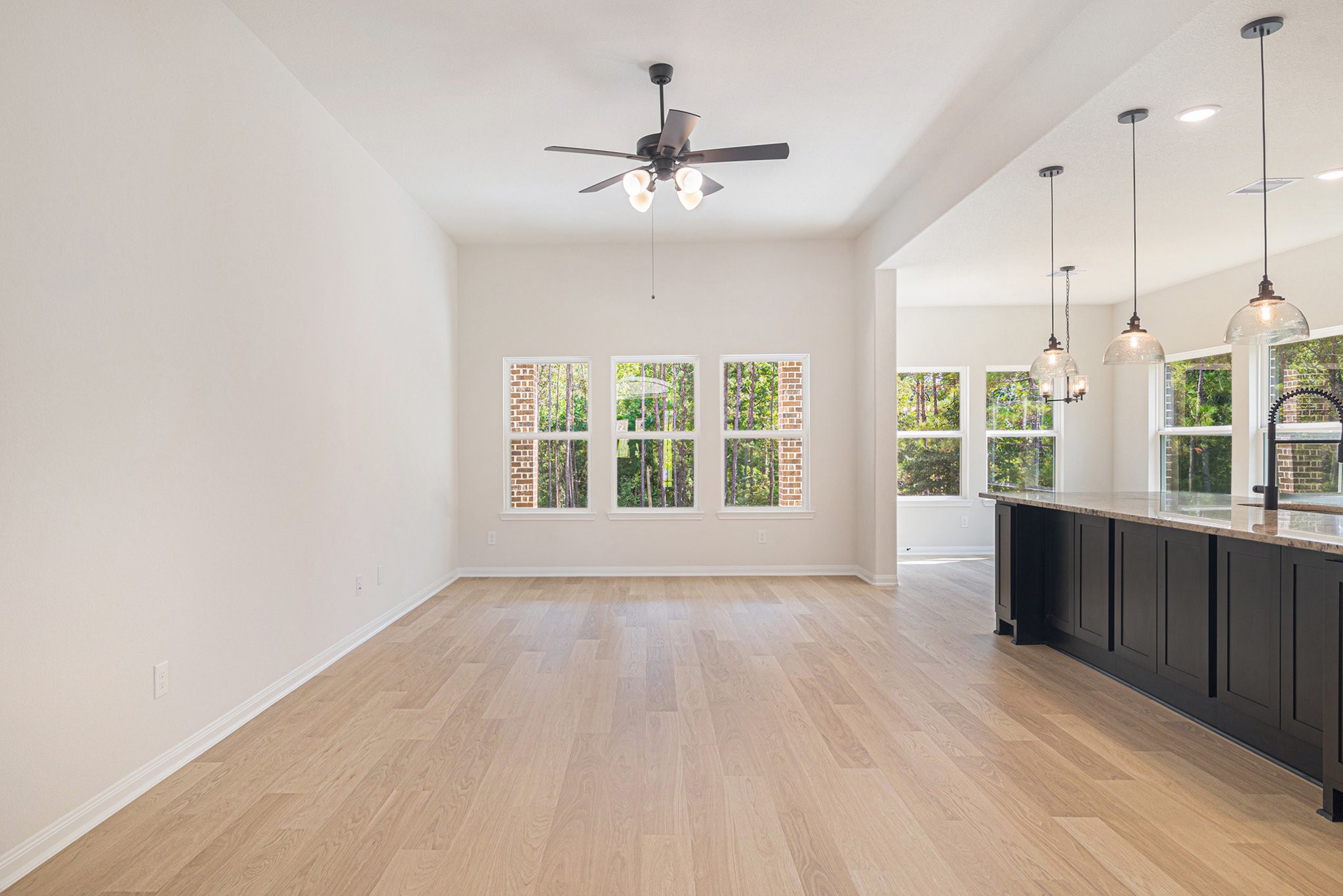 9642 Moss Rose Lane Willis, TX 77378 - Photo 6 of 37