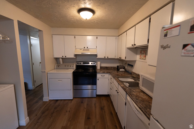314 West Center Street, Unit A83 Bountiful, UT 84010 - Photo 12 of 19