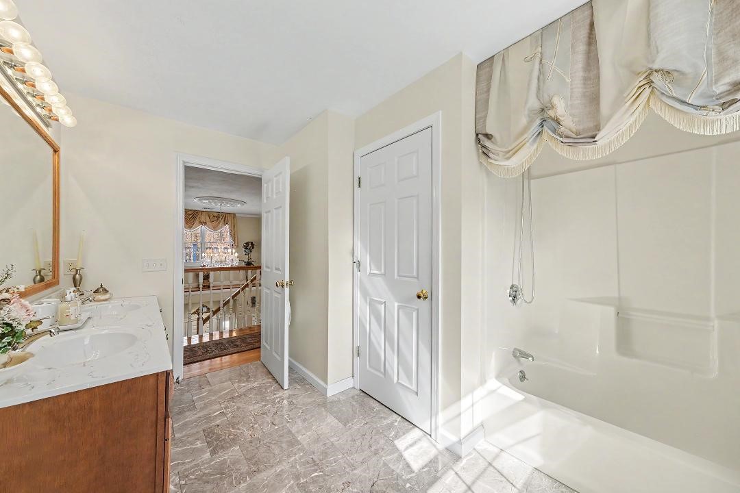 13 West Butterfly Way Lincoln, RI 02865 - Photo 43 of 49