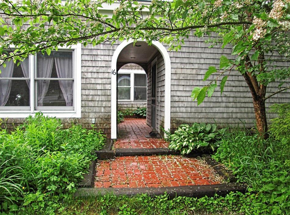 16 Old County Road Hebron, ME 04238 - Photo 2 of 35 Photo