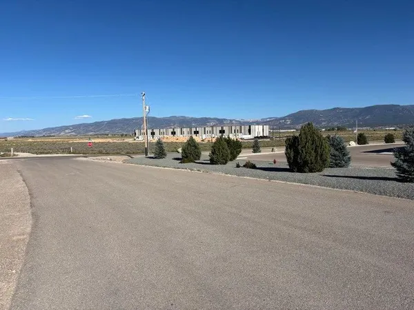 $590,000 | 3 Montgomery Minor, Unit ST 3, Cedar City, UT 84721