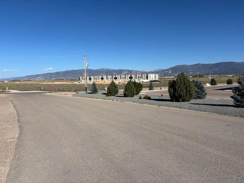 3 Montgomery Minor, Unit ST 3 Cedar City, UT 84721 - Photo 1 of 9 Photos of property