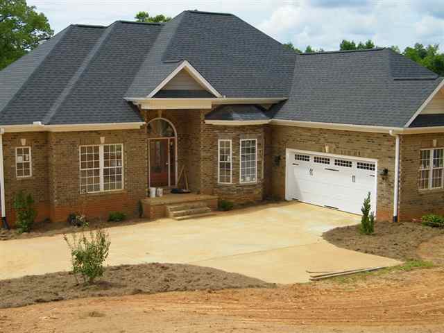 502 Piedmont Golf Course Road Piedmont, SC 29673 - Photo 1 of 17 Gallery Image 1