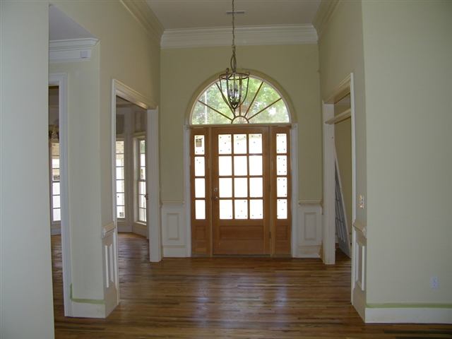 502 Piedmont Golf Course Road Piedmont, SC 29673 - Photo 2 of 17 Gallery Image 2