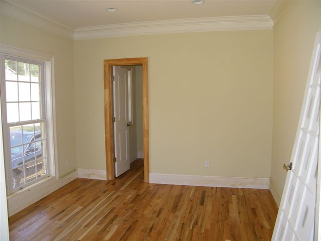 502 Piedmont Golf Course Road Piedmont, SC 29673 - Photo 11 of 17 Gallery Image 11