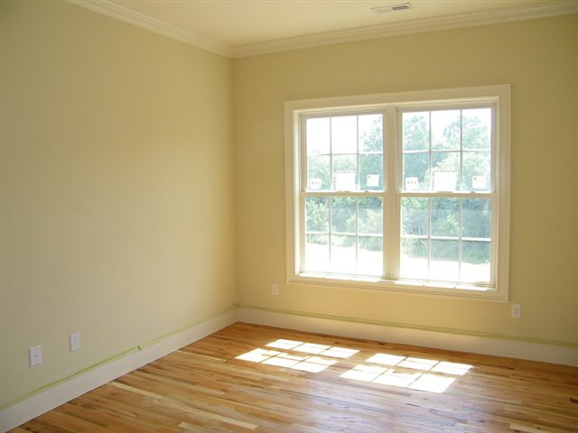 502 Piedmont Golf Course Road Piedmont, SC 29673 - Photo 12 of 17 Gallery Image 12