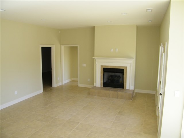 502 Piedmont Golf Course Road Piedmont, SC 29673 - Photo 13 of 17 Gallery Image 13