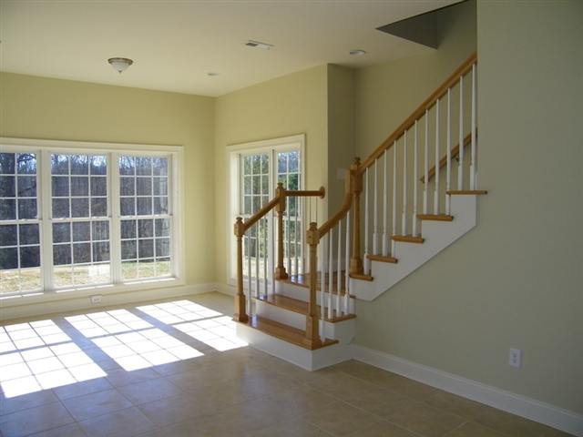 502 Piedmont Golf Course Road Piedmont, SC 29673 - Photo 14 of 17 Gallery Image 14