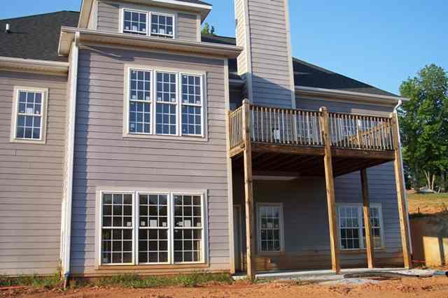 502 Piedmont Golf Course Road Piedmont, SC 29673 - Photo 15 of 17 Gallery Image 15