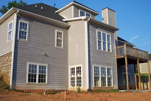 502 Piedmont Golf Course Road Piedmont, SC 29673 - Photo 16 of 17 Gallery Image 16
