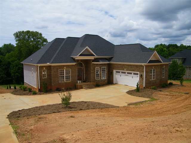 502 Piedmont Golf Course Road Piedmont, SC 29673 - Photo 17 of 17 Gallery Image 17