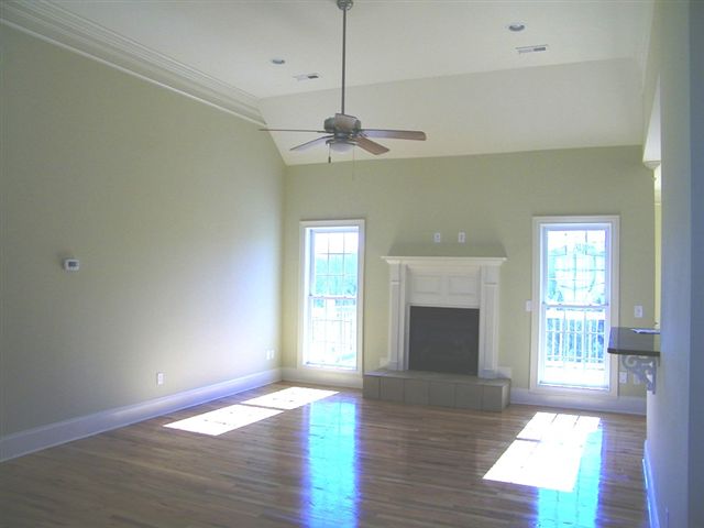 502 Piedmont Golf Course Road Piedmont, SC 29673 - Photo 3 of 17 Gallery Image 3