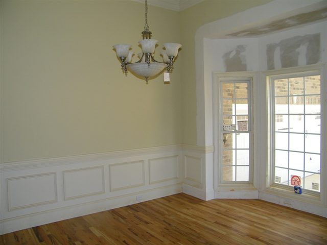 502 Piedmont Golf Course Road Piedmont, SC 29673 - Photo 4 of 17 Gallery Image 4
