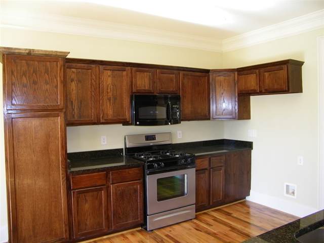 502 Piedmont Golf Course Road Piedmont, SC 29673 - Photo 5 of 17 Gallery Image 5