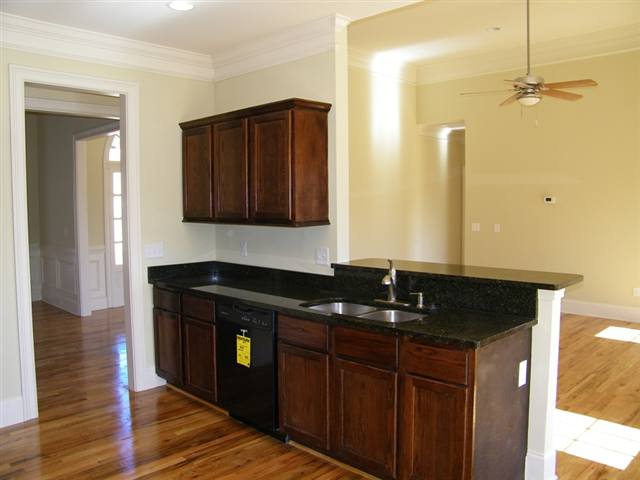 502 Piedmont Golf Course Road Piedmont, SC 29673 - Photo 6 of 17 Gallery Image 6
