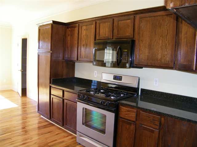 502 Piedmont Golf Course Road Piedmont, SC 29673 - Photo 7 of 17 Gallery Image 7